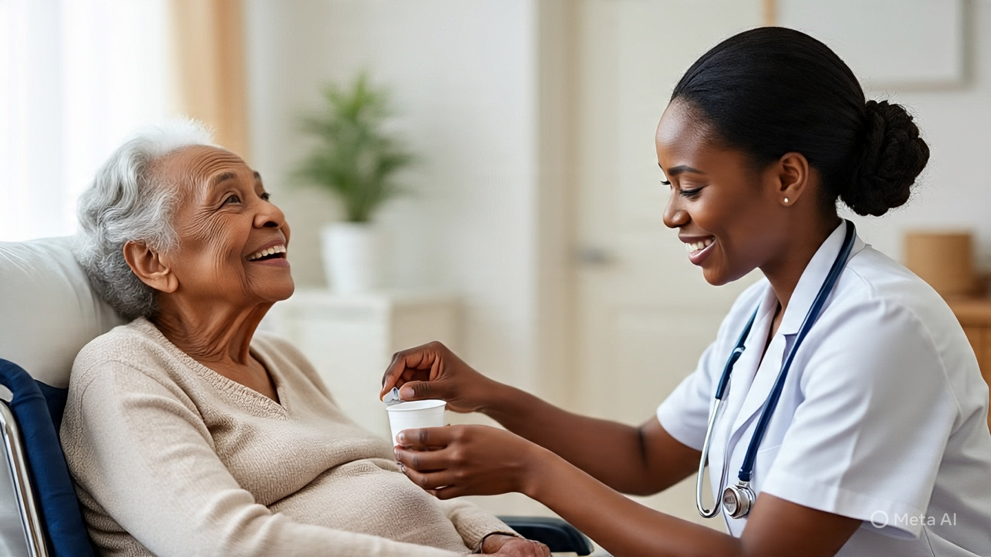 Understanding Medicaid Waiver Programs