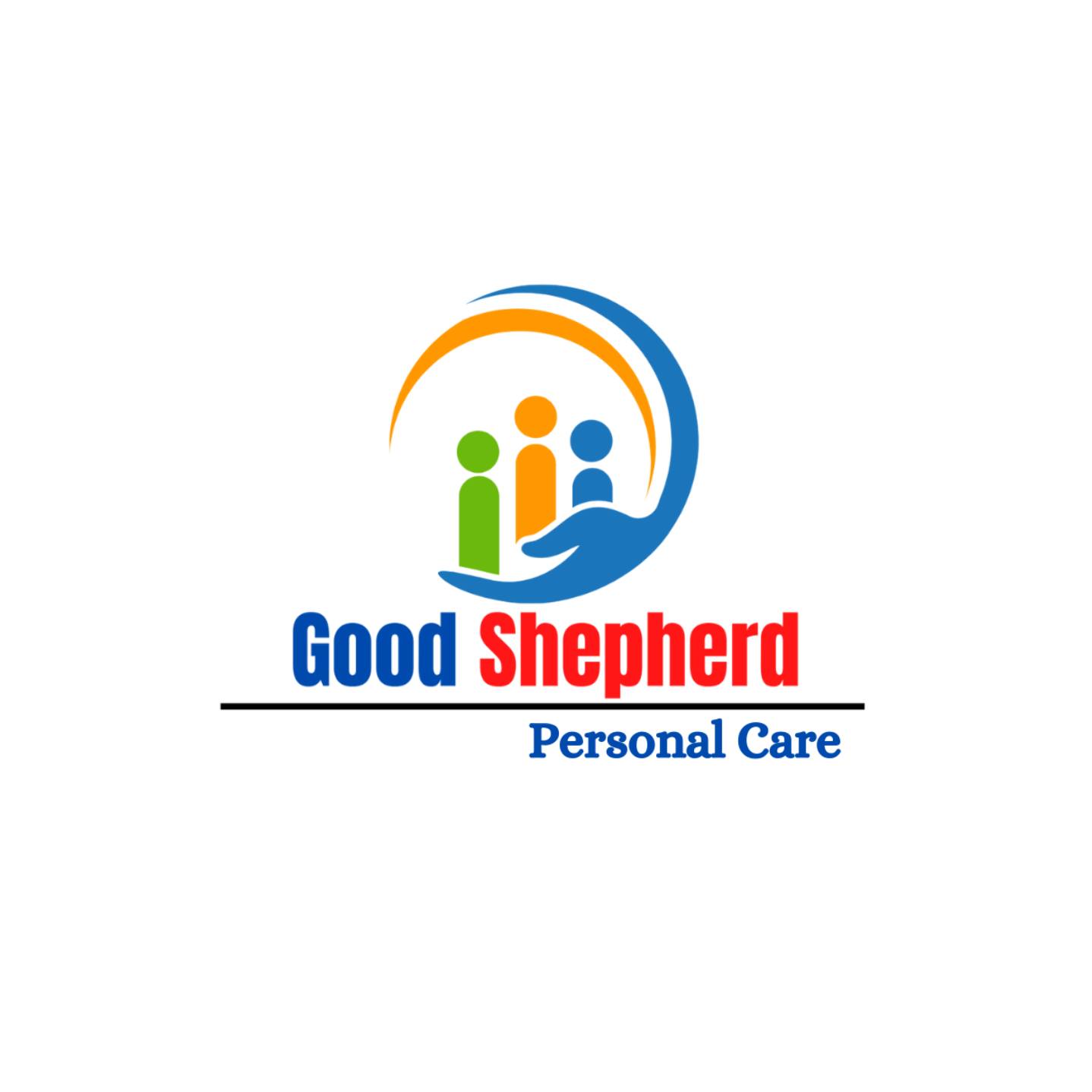 Good Shepherd Personal Care LLC